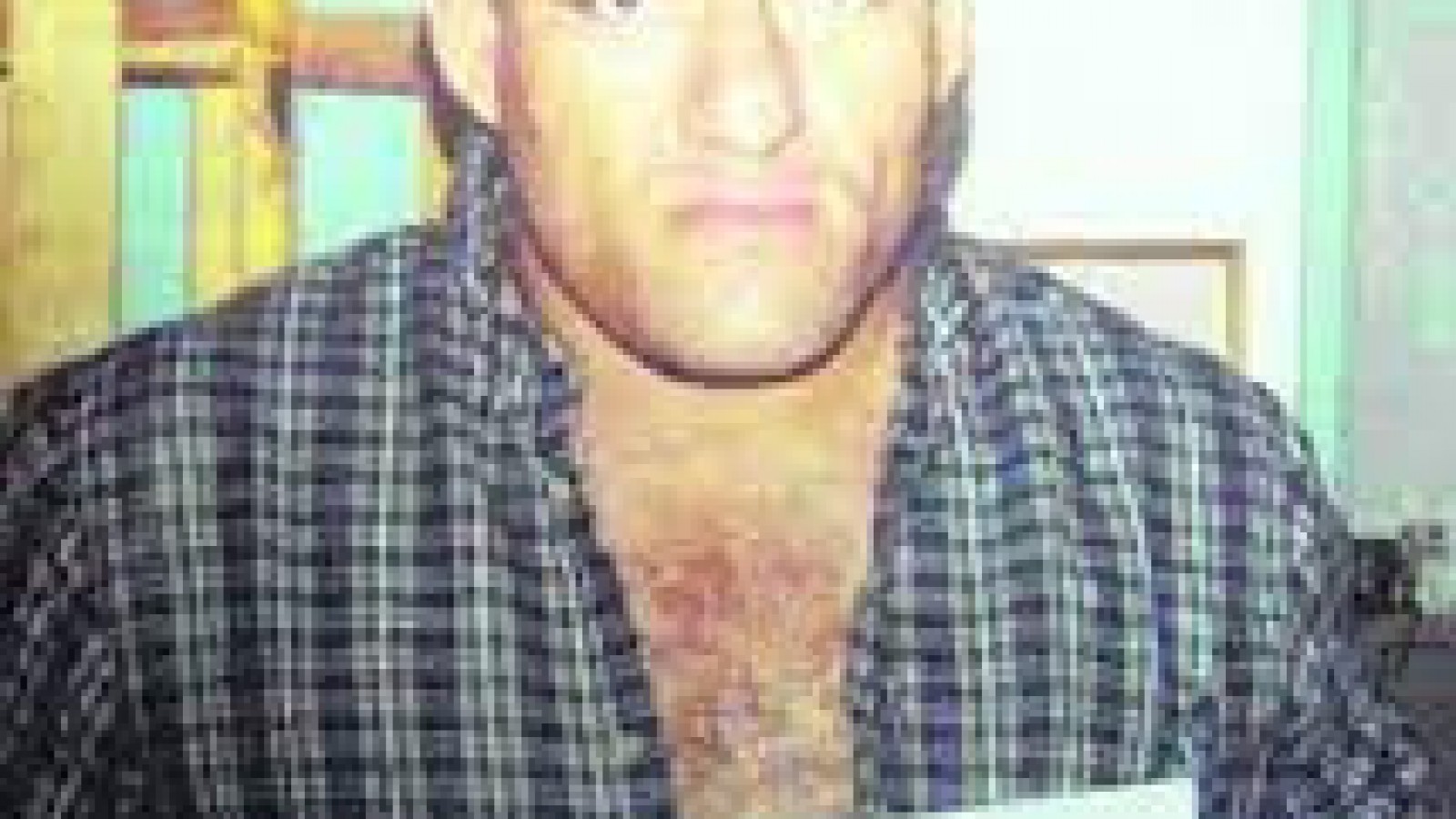 Ejecutaron a "King Kong" Cardozo, el narco que en 2006 huyó de una alcaidía en Santa Fé